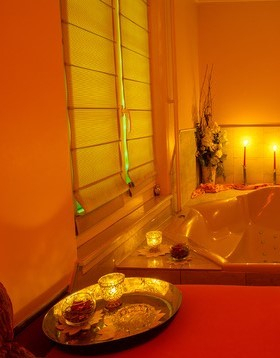 Lula  - Bild 2 von 8