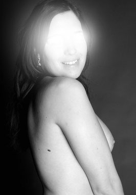 Heidi - Bild 4 von 4
