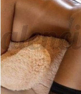 Iriana - Bild 5 von 5