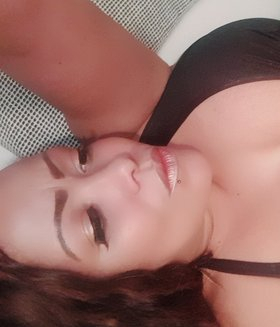 Iriana - Bild 6 von 10