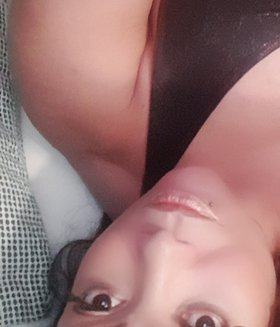 Iriana - Bild 10 von 10
