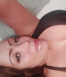 Iriana - Bild 5 von 10