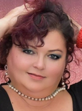 Irina - Bild 13 von 14