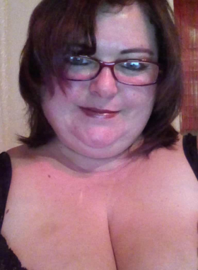 Irina - Bild 3 von 13