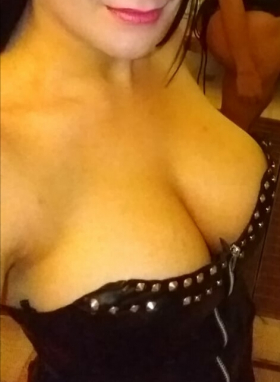 Princesa - Bild 3 von 7