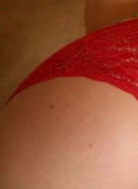 Jasmin - Bild 7 von 7