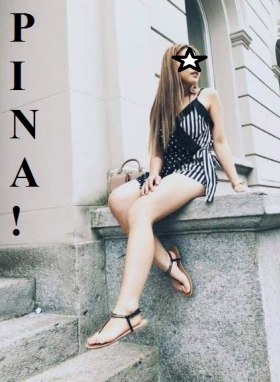 Joy & Freundinnen - Bild 1 von 3