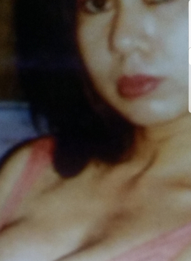 Judy - Bild 1 von 4