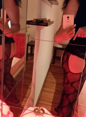 Judy - Bild 3 von 4
