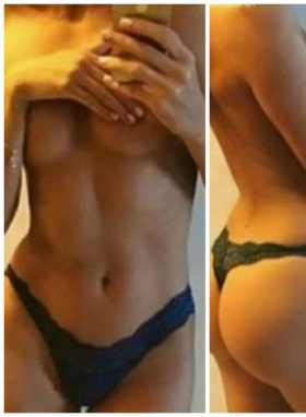 KAROL IN PRIVAT - Bild 1 von 1
