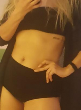 KAROL IN PRIVAT - Bild 1 von 1