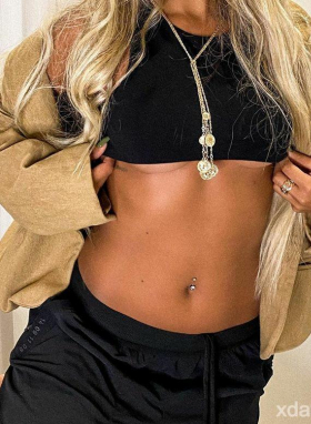 KAROL IN PRIVAT - Bild 1 von 1