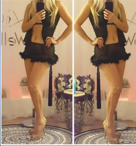 KAROL IN PRIVAT - Bild 1 von 1
