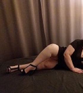 Kathi - Bild 8 von 8