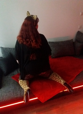 Kathi - Bild 5 von 8