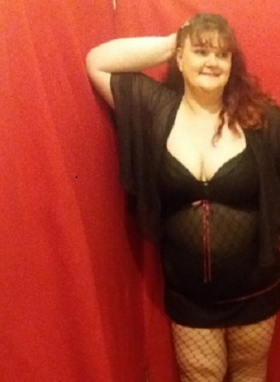 Kathi - Bild 3 von 7