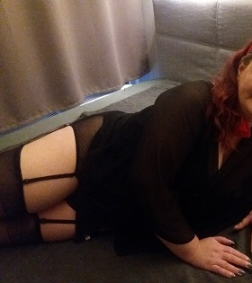 Kathi - Bild 7 von 8