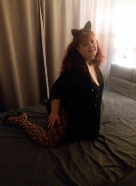 Kathi - Bild 1 von 8