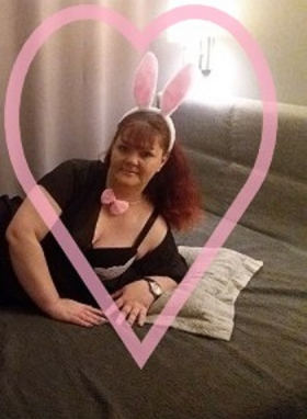 Kathi - Bild 2 von 8
