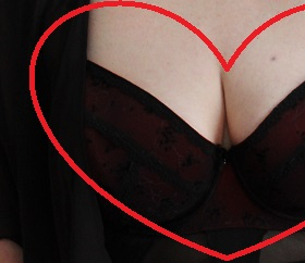 Kathi - Bild 2 von 8