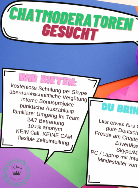 Kiwa Group  - Bild 1 von 1