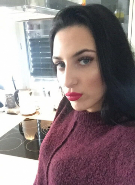 LIA - Bild 5 von 6