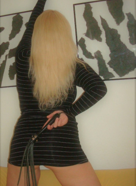 LISA - Bild 2 von 7