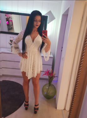 Lilly - Bild 3 von 5