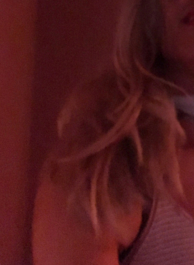 LindaTv - Bild 5 von 5