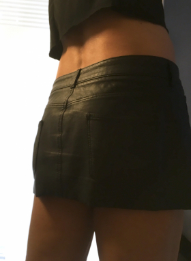 LindaTv - Bild 3 von 5