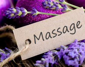  MASSAGEERLBNIS  - Bild 2 von 5