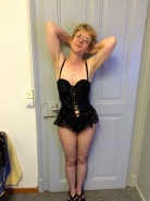 Margrit - Bild 1 von 1
