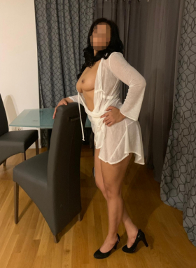 Maria - Bild 2 von 5