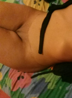 Maria - Bild 2 von 7