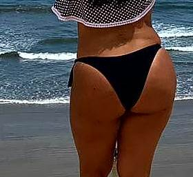 Maria - Bild 6 von 6