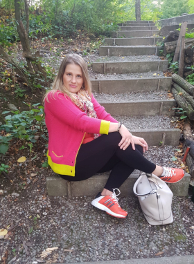 Marina  - Bild 3 von 3