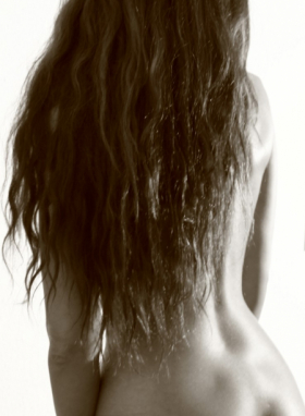 Massagefee - Bild 3 von 5