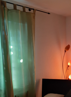 Masseur Masseurin Paradies - Bild 4 von 5