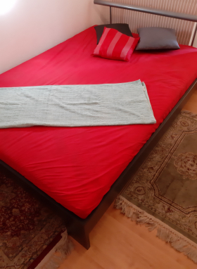Masseur Masseurin Paradies - Bild 3 von 5