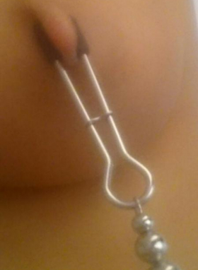 Mayra - Bild 3 von 8