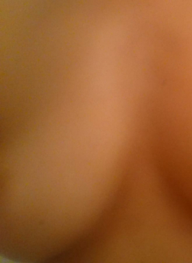 Mayra - Bild 2 von 8