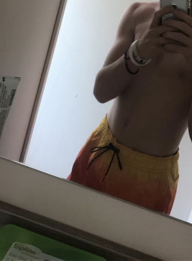 Me - Bild 1 von 1