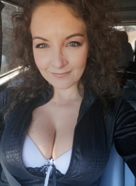 Melissa  - Bild 2 von 2