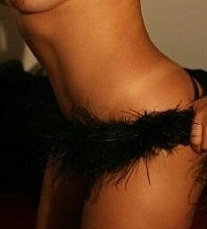 Mely - Bild 22 von 26