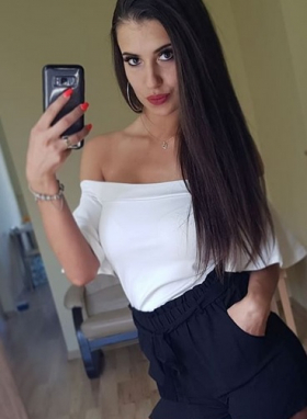 Mia - Bild 5 von 5