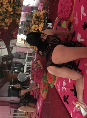 Mimi - Bild 3 von 4