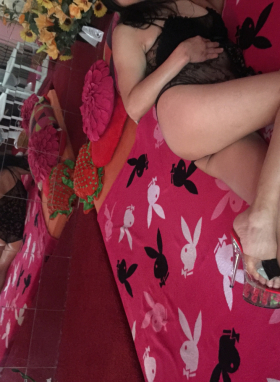 Mimi - Bild 2 von 4