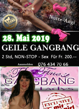 NButte-Angi - Bild 3 von 3