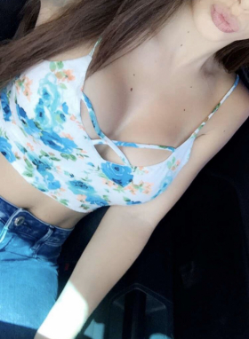 Nadia - Bild 2 von 2