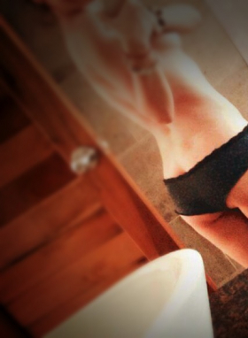 Nightingale - Bild 3 von 3
